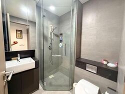 The Woodleigh Residences (D13), Apartment #548541031